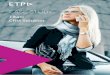 Titan: CRM Solution€¦ · with Tanishq and eyewear with Titan Eyeplus. In 2013, Titan entered the fragrances segment with SKINN and the ... • Track promotions performance and