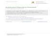 34 (7), pp. 1191-1206. responsiveness in accessions of ... · Genetic dissection of basal defence responsiveness in accessions of Arabidopsis thaliana pce_2317 1191..1206 SHAKOOR