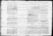 The Danbury Reporter (Danbury, N.C.) 1872-03-21 [p ]newspapers.digitalnc.org/lccn/sn91068291/1872-03-21/ed-1/seq-4.pdf · to a deduction on each package or parcel to cover losses