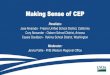 Making Sense of CEP - School Nutrition · Preparing Career ReadyGradg USDA USDA . USDA USDA . Title: PowerPoint Presentation Author: Medina, Jeffrey Created Date: 7/11/2019 3:58:57