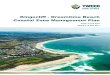Kingscliff - Dreamtime Beach Coastal Zone Management Plan ... ... Kingscliff - Dreamtime Beach Coastal