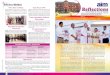 Paper presentation at Bharat Albertian International ...117.239.75.245/mba/wp-content/uploads/2018/03/NewsLetter-Janua… · Educational/Career Guidance stalls, Paper and Poster Presentations,