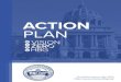 ACTION PLAN - Vision Zero Harrisburg – Traffic Safety ......engagement to ensure success in planning, analyzing, communicating, engineering, and enforcing the Vision Zero Action