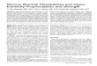 Chronic Brachial Plexopathies Extremity Proprioception and ......Chronic Brachial Plexopathies and Upper Extremity Proprioception andStrength C. BuzSwanik, MS,ATC;TimJ. Henry, MS,ATC;ScottM