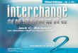 service.englishtone.cnservice.englishtone.cn/pdf_jc/20121128094603-407.pdf · the student Welcome to Interchange Third Edition! This revised edition of New Interchange gives you many