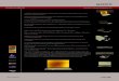 VGN-FZ340E/B VAIO® FZ Series Notebook PCstatic.highspeedbackbone.net/pdf/Sony_VAIO_VGN-FZ340EB... · 2008. 5. 1. · VGN-FZ340E/B VAIO® FZ Series Notebook PC € POWERFUL PERFORMANCE