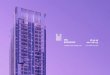 JUMEIRAH LAKES TOWERS, DUBAI يبد ،اريمجلا ... - OFF PLAN PROPERTIESoff-planproperties.ae/wp-content/uploads/2017/10/MBL... · DubaiÕs waterfront community Ñ Jumeirah