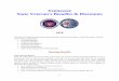 Tennessee State Veteran's Benefits & Complete and provide a copy of the veteran's discharge papers (DD214);