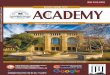 Академический журнал – «Academy»€¦ · Title: Academy Author: user Created Date: 6/13/2019 1:33:29 PM