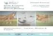 Reproduction - Canine, Bovine & Equine · Equine 10 & 11 October, 2020 Coral Sea Marina Resort Airlie Beach Delegate Brochure North & Central Queensland Branch Meeting. 2 10-11 October
