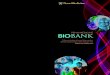 Contact the BioBank Team...JoEllen Weaver Penn Medicine BioBank Technical Director Daniel J. Rader, MD Michael D. Feldman, MD, PhD Principal Investigators – Penn Medicine BioBank
