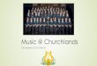 Music @ Churchlands · Music Parents Association Parents are part of the life of the School of Music. The support we receive enables us to provide many of the extra learning and performing