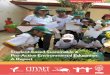 Student-based Sustainable & Pro-Active Environmental Education: …citynet-yh.org/english/wp-content/uploads/2015/10/EnvEdu... · 2015. 10. 14. · Student-based Sustainable & Pro-Active