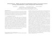DeepDive: Web-scale Knowledge-base Construction using … · 2013. 7. 22. · DeepDive: Web-scale Knowledge-base Construction using Statistical Learning and Inference Feng Niu Ce