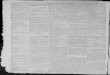Enquirer (Richmond, Va. : 1804). 1815-07-22 [p ]....London, IStk Apr.’, .815. SIR, At the request of lot > Castlereagh we have iiud interviews with him and Mr. Got ... the construction