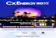 COMMISSIONING | ENERGY MANAGEMENT | BUILDING … · Omni Orlando Resort at ChampionsGate April 24-27, 2017. Omni Orlando Resort at ChampionsGate 1500 Masters Boulevard, ChampionsGate,