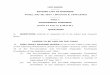 LOK SABHA REVISED LIST OF BUSINESS PART I GOVERNMENT ...164.100.47.193/lob/16/XII/RLOB28.7.2016.pdf · 34 of the Pre-conception and Pre-natal Diagnostic Techniques (Prohibition of