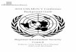 2016 CSS MUN V Conference Background Guidecssmun.weebly.com/uploads/1/6/6/2/16623356/cssmunv2016...2016 CSS MUN V Conference Background Guide Beginner/Intermediate Security Council