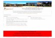 The official newsletter of Derrimut Primary School · share some major achievements with you all. As you know, we have worked consistently, in the last 18 months particularly, to