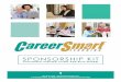 CareerSmart-Sponsorship-Kit-RCFE 3-27 online · Display your ad on our website RCFE course catalog page .....Page 3 Sponsor a live continuing education (CE) class for certified 
