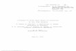 Correspondent: R. A. Carrigan, Jr. Experimental Facilities ... · National Accelerator Lab ; P.O. Box 500 ; Batavia, Ill. FTS/Commercial : 312-231-6600 ; Ext. 457 : A Proposal To