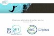 EIT Digital - For a strong digital Europe // EIT Digital · consumentenrecht - (overig) huurrecht insolventierecht/wsnp intellectueel eigendomsrecht overlg personen- en familierecht