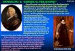 EMPIRICISM & ‘EMPIRICAL PHILOSOPHY’ PCES 2stamp/TEACHING/PHYS340/... · EMPIRICISM & ‘EMPIRICAL PHILOSOPHY’ PCES 2.32 Thomas Hobbes (1588-1679) Francis Bacon (1561-1626) One
