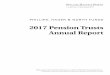 2017 Pension Trusts Annual Report - GAMfunds.rbcgam.com/pdf/information/phn-pension-trust-annual-report-2… · timing of all rebalancing decisions within the Fund are made by a team