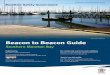 Beacon to Beacon Guide: Southern Moreton Bay/media/msqinternet/msqfiles/home/bo… · Fl Y 2.5s Chimney d BAY Road See enlargement Manly Boat Harbour !A See enlargement below !B Tingalpa