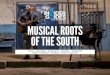MUSICAL ROOTS OF THE SOUTH · 2020. 1. 31. · MUSICAL ROOTS OF THE SOUTH Dallas, Texas to Austin, Texas 3 hours and 15 minutes/314 kilometres Austin, Texas to San Antonio, Texas