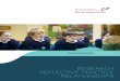 Annual Report 2014/2015 - Teaching Council · Annual Report 2014-2015. PAGE 6 An Chomhairle Mhúinteoireachta | The Teaching Council . Contents 1 About the Teaching Council 8 2 Achieving