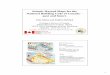 Seismic Hazard Maps for the National Building Code of ... · Canada’s view of the problem 2 seismicity components to future hazard Continuing activity in clusters well captured