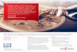 Fujitsu built an all-in-one SAP HANA® solution on a future ... · there with a swift solution.” Customer Dubai Refreshment Company (DRC) was founded in 1959 and in 1962 was appointed