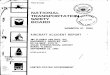 AIRCRAFT ACCIDENT REPORTlibraryonline.erau.edu/.../ntsb/aircraft-accident-reports/AAR82-03.pdf · NTSB-AAR-82-3 UNITED STATES GOVERNMENT 'i 1 1 TECHNICAL REPORT DOCUMENTATION PAGE
