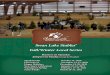 Swan Lake Stables’ Fall/Winter Local Series...Fall Festival November 21-22, 2020 Happy Holidays December 19-20, 2020 New Year’s Celebration January 23-24, 2021 Waiting for Spring