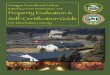 Oregon Forestland-Urban Interface Fire Protection Act ...idahofirewise.org/wp-content/uploads/2017/04/odfXpropXevalXselfX… · Ladder fuels .....10 Pruning tips ... selecting native,