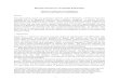 Phonetic Structures of Turkish Kabardian1gordon.faculty.linguistics.ucsb.edu/kabardianphonetics.pdfphonetics: Hacı Aslan Azmi, Janak Barina, Mike Chek, Janeta Dakhtamisheva, Hacı