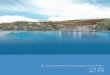 Chapter 28 - Environmental Management Planeisdocs.dsdip.qld.gov.au/Lindeman Great Barrier... · Chapter 28 - Table of Contents VERSION CONTROL: 29/06/2017 28 Environmental Management