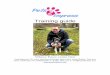 Training guideTraining classes - Pets2Impress training can help you and your dog to cover all the basics with our training classes. We offer two separate courses: - Dog school for