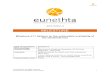 EUnetHTA JA3 WP5B2: Vision paper for standards in ... · Activity Centre Post-Launch Evidence Generation (PLEG) and Registries – Strand B2 ... European Patients' Forum, EPF European