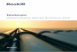 Niobiumroskill.cn/Uploads/20190502/5ccb13d80a53c.pdf · Tantalum Global Industry, Markets & Outlook Vanadium Global Industry, Markets & Outlook 2017 16th Edition Molybdenum Global