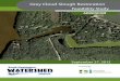 Grey Cloud Slough Restoration Feasibility Study...6901 E Fish Lake Rd Ste 140 Maple Grove MN 55369 Ph. 763.493.4522Fax 763.493.5572 Page 1 of 5 Background The purpose of this Addendum