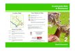 Countryside Walk in BrentwoodWalk your way to a healthy life in Brentwood Weald & Navestock Countryside Walk in Brentwood 2 Your Rights of Way About the Walk Parking: Weald Country