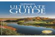 TO GOLF COURSE LIVING AND GREAT ESCAPES • 2017candrpr.com/wp-content/uploads/2017/09/Golfweek-The-Cliffs-Novemb… · 65 Turning Stone Resort Casino RESIDENTIAL COURSES 73 Old Tabby