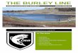 Canberra Anglers Association (CAA) - THE BURLEY LINEcanberra-anglers.asn.au/blog/wp-content/uploads/2018/09/... · 2018. 9. 27. · Newsletter of the Canberra Anglers’ Association