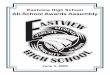 Eastview High School All-School Awards Assemblypublic.district196.org/evhs/academics/awards/allschool/0809.pdfAdvanced Placement Scholar with Honor Granted to students who receive