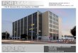 PROFESSIONAL OFFICES, RETAIL & WAREHOUSE SPACES …...1730 W Olympic Blvd / Near LA Live OFFICES, RETAIL & WAREHOUSE OFFICE SPACE 27,430 $1.75/RSF, FS 13,350 RSF, (1) Plate Available
