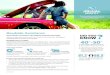 Roadside Assistance - mysgbenefits.com Assistance Flyer.pdfRoadside Peace of Mind From getting locked out of your car - to needing a tow – you, your spouse and your children† will