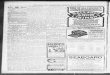 Gainesville Daily Sun. (Gainesville, Florida) 1909-05-06 ...ufdcimages.uflib.ufl.edu/UF/00/02/82/98/01658/01085.pdf · SEABOARDA-ir tr-lllltiARPER LINIMENTS TYPEWRITERS-On IsKut CMcaeifcfcfcft