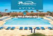 ALL-INCLUSIVE GUIDE keep in touch - Divi Resorts · Located at Divi Aruba Phoenix Beach Resort: J.E. Irausquin Blvd. 75 A DELIGHTFUL FUSION OF TAPAS, STEAKHOUSE, WINE & MUSIC! *Offer